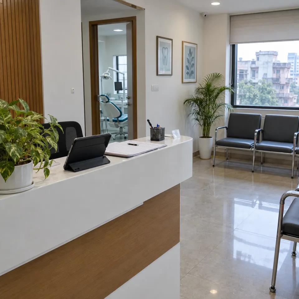 Healthcare Marketing