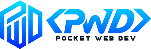 Pocket Web Dev