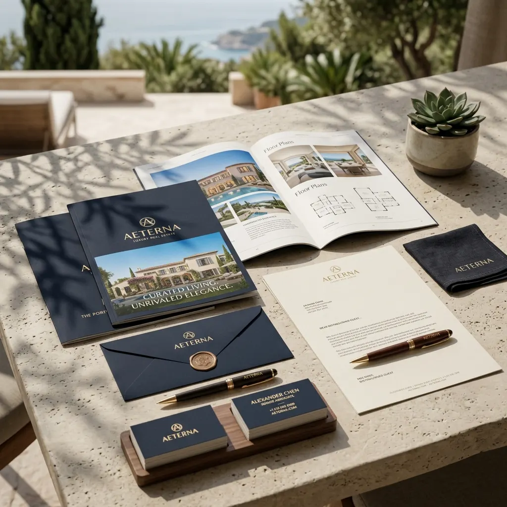 Meta Real Estate Campaign main preview